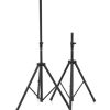 Sound Equipment Set - Image 3