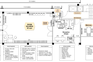 S2C_floormap