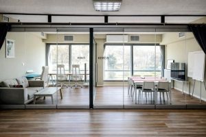 PhotosOpen_S2C-EDIT PhotosOpen_S2C-EDIT