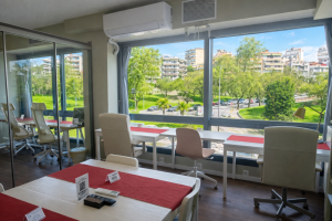 RinokerosRoom RinokerosRoom