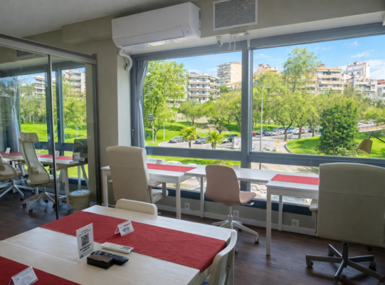 RinokerosRoom RinokerosRoom