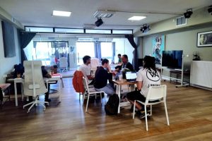 colab_enhanced colab_enhanced