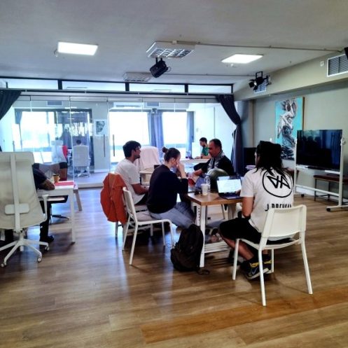 colab_enhanced colab_enhanced