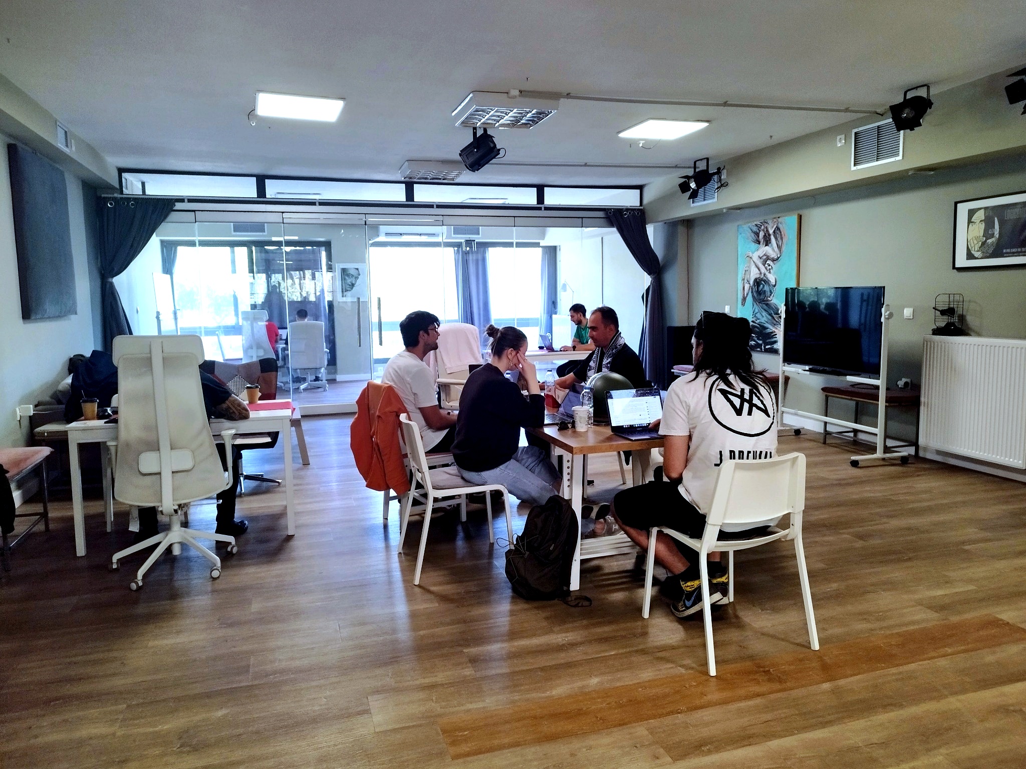 colab_enhanced colab_enhanced